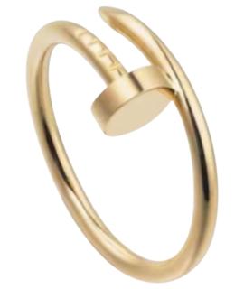 CARTIER Кольцо
