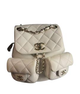 CHANEL Рюкзак