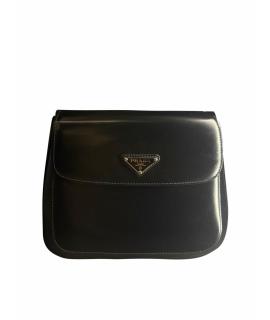 PRADA Сумка с короткими ручками