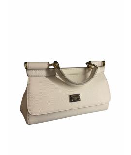 DOLCE&GABBANA Сумка с короткими ручками