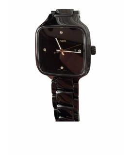 RADO Часы