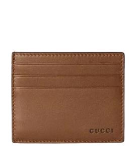 GUCCI Кардхолдер