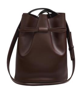 NEOUS Сумка через плечо