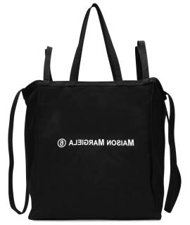 MM6 MAISON MARGIELA Сумка тоут