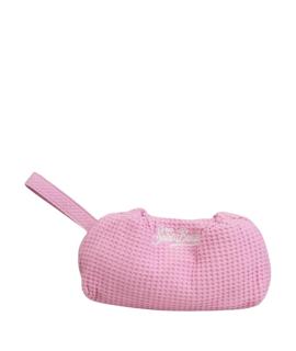 MC2 SAINT BARTH Клатч/вечерняя сумка