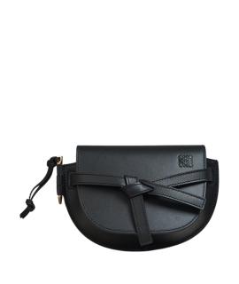 LOEWE Сумка с короткими ручками