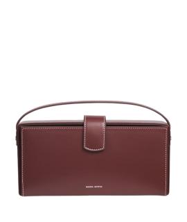 MAGDA BUTRYM Сумка с короткими ручками