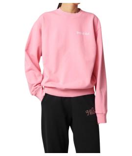 SPORTY AND RICH Худи/толстовка