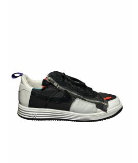 ACRONYM® Низкие кроссовки / кеды