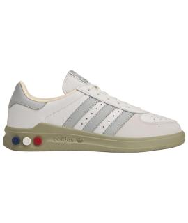 ADIDAS Кроссовки