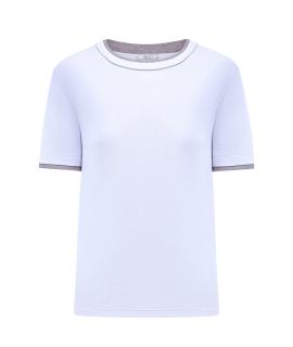 PESERICO Джемпер / свитер