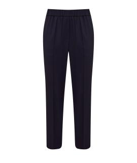 PESERICO Брюки узкие