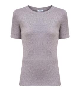 PESERICO Футболка