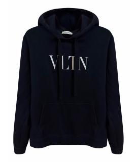 VALENTINO Худи/толстовка