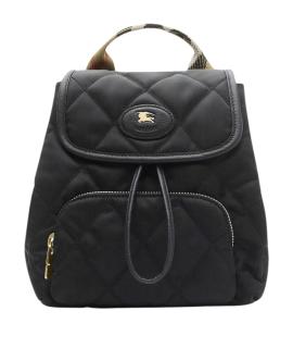 BURBERRY Рюкзак