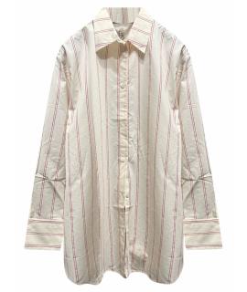 TOTEME Рубашка