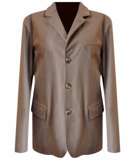 LORO PIANA Жакет/пиджак