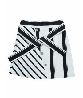 MAJE Юбка миди