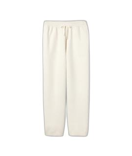 GUCCI Повседневные брюки