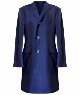 BRUNELLO CUCINELLI Пальто