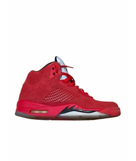 JORDAN Высокие кроссовки / кеды