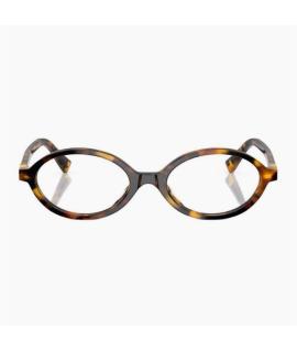 MIU MIU Очки и оправы