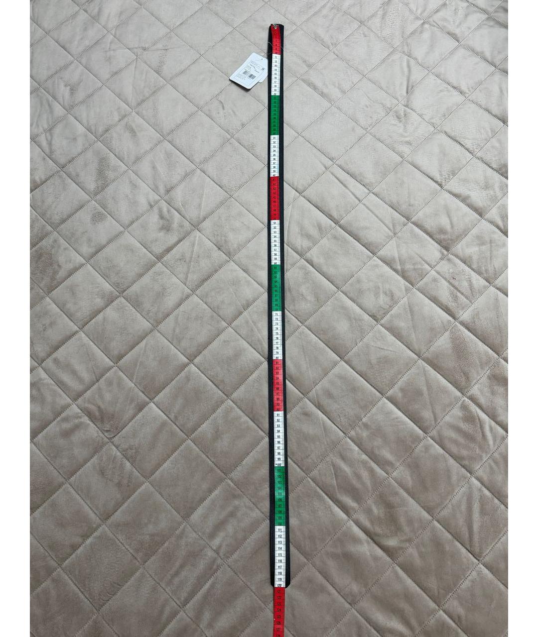 BERLUTI Мульти ремень, фото 7