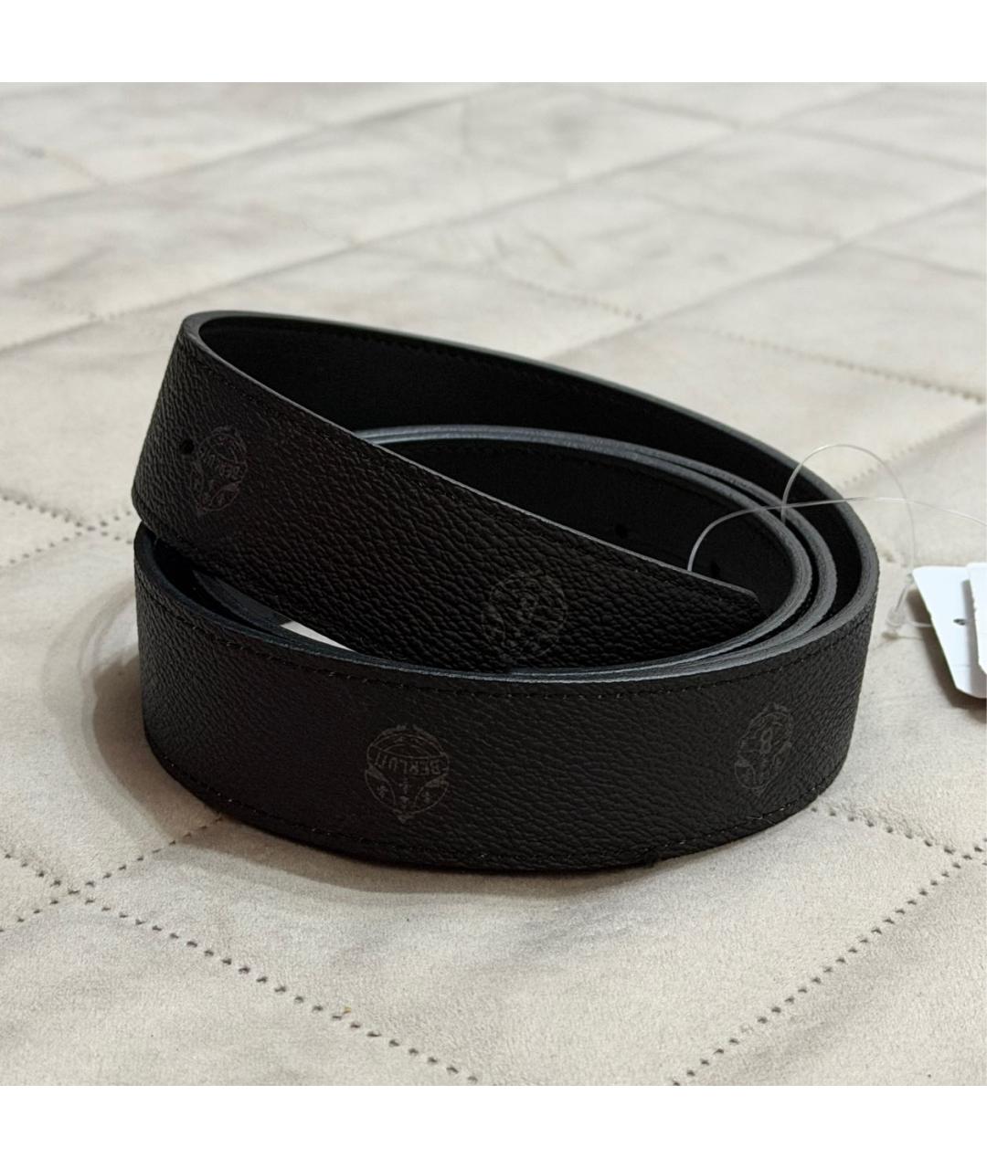 BERLUTI Мульти ремень, фото 4