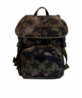 VALENTINO Рюкзак