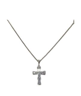 BVLGARI Подвеска