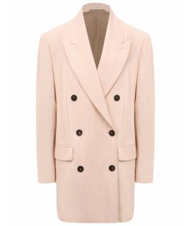 BRUNELLO CUCINELLI Жакет/пиджак