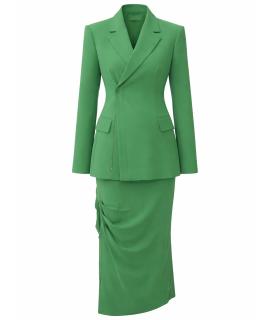 SPORTMAX Костюм с юбками