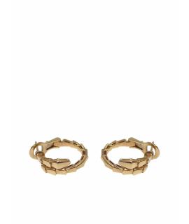 BVLGARI Серьги