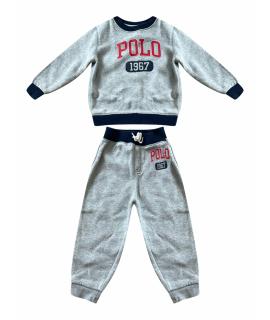 RALPH LAUREN Комплект