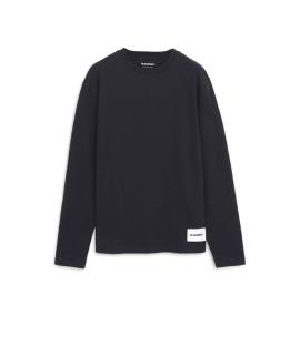 JIL SANDER Лонгслив