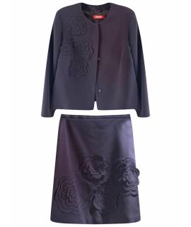 MAX MARA STUDIO Костюм с юбками