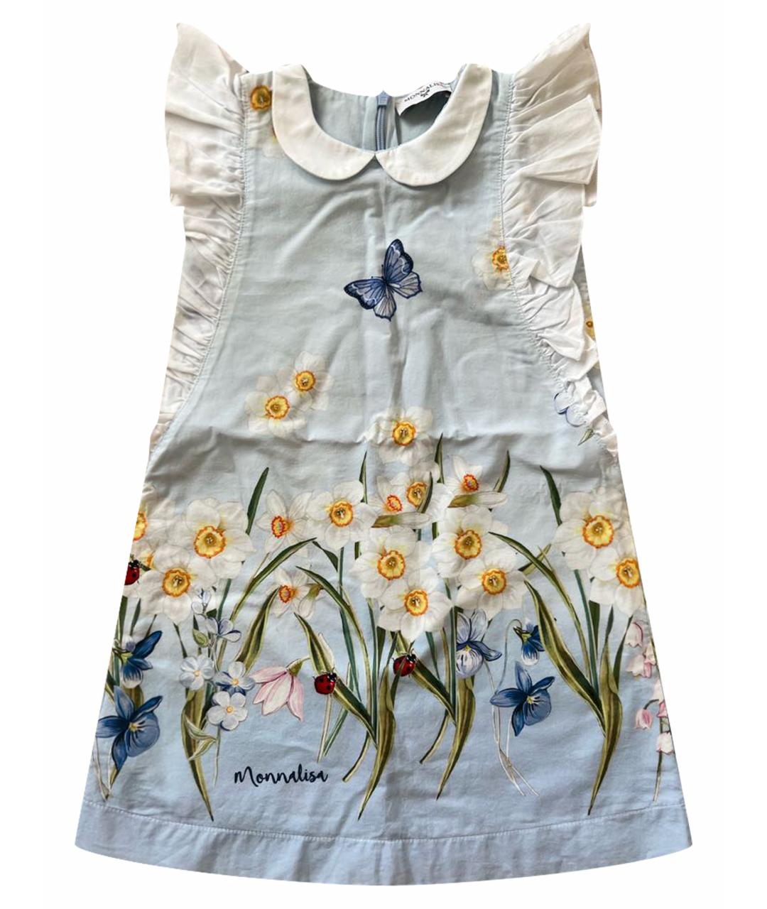 Изображение продукта