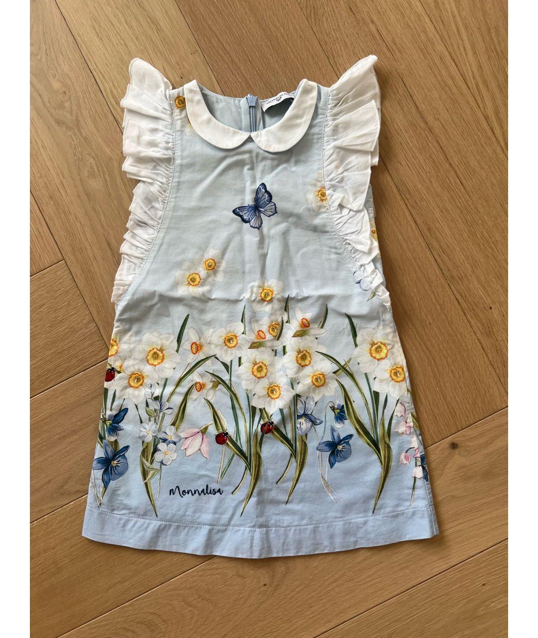 Изображение продукта