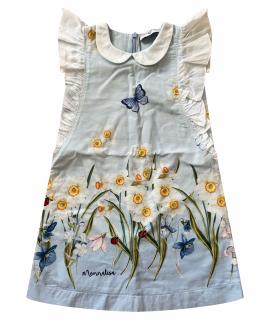 MONNALISA Платья и сарафаны