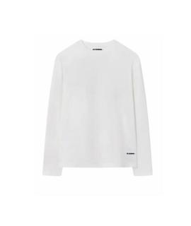 JIL SANDER Лонгслив