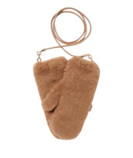 MAX MARA Варежки