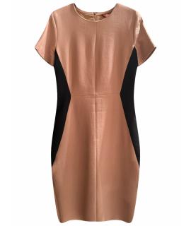 MAX MARA STUDIO Повседневное платье