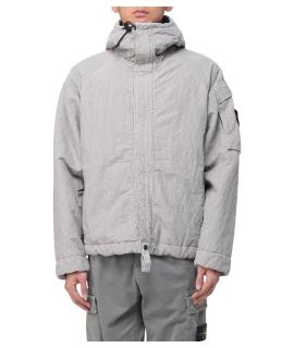 STONE ISLAND Куртка