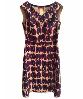 WEEKEND MAX MARA Повседневное платье