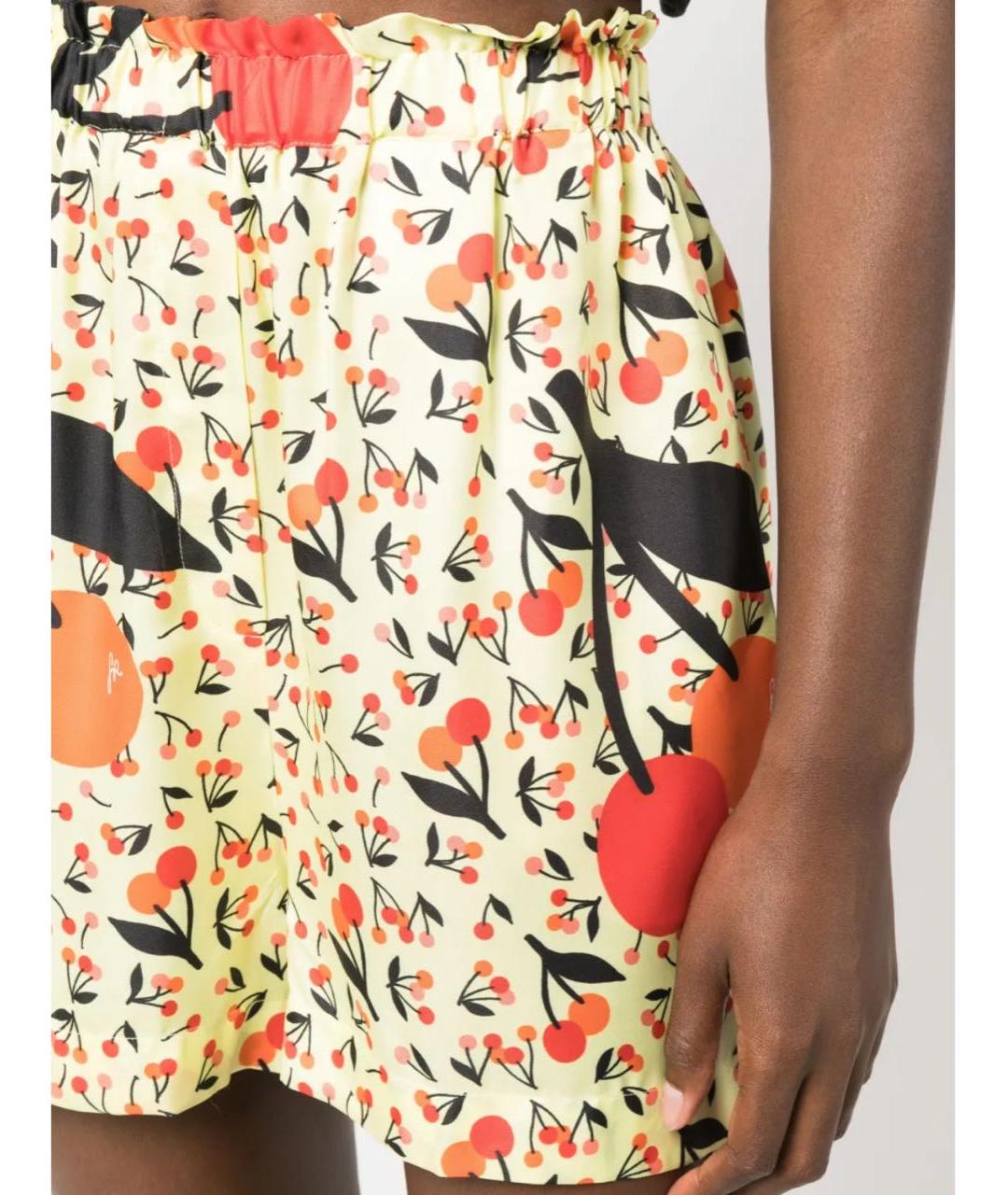 Sonya Rykiel Костюм с брюками, фото 4