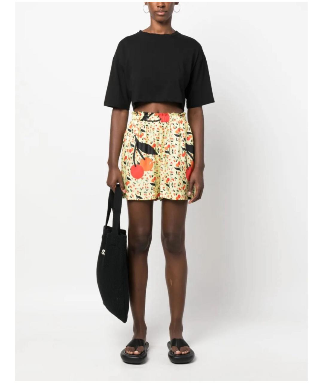 Sonya Rykiel Костюм с брюками, фото 2