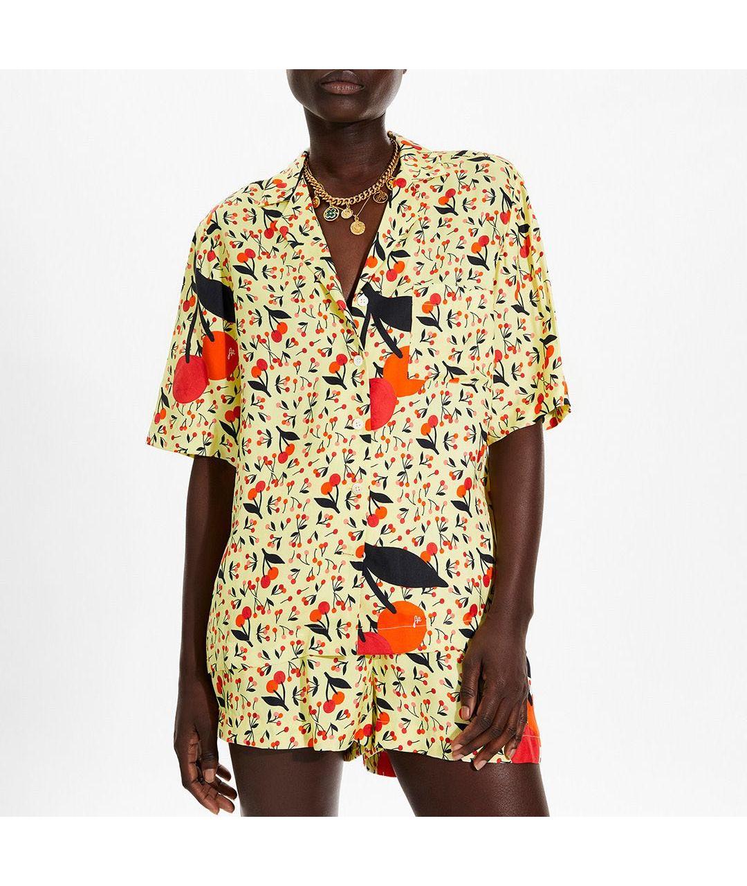 Sonya Rykiel Костюм с брюками, фото 3