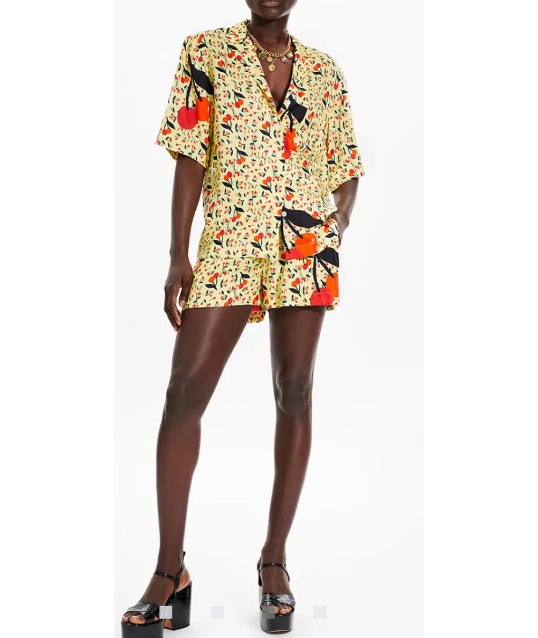 Sonya Rykiel Костюм с брюками, фото 5