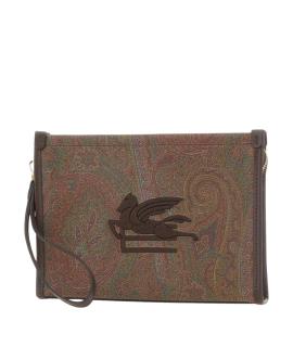 ETRO Клатч/вечерняя сумка