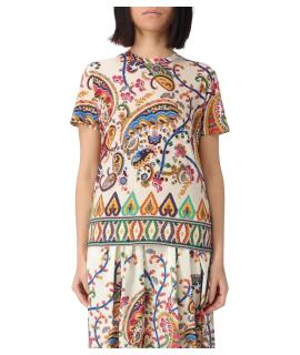 ETRO Футболка